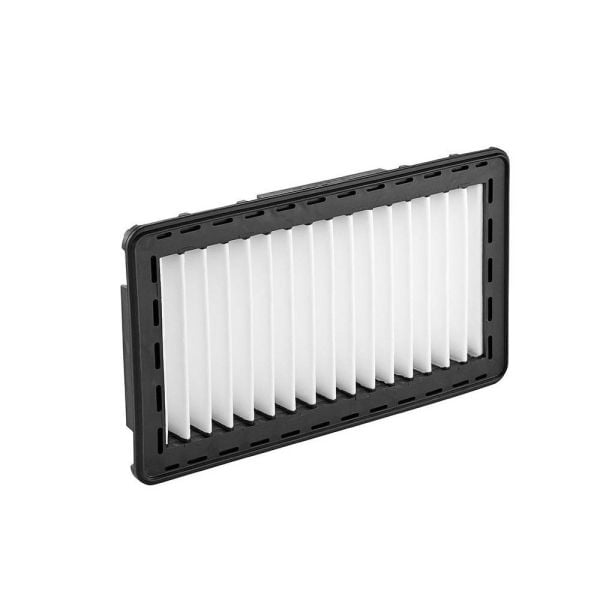Ryco A1914 Air Filter