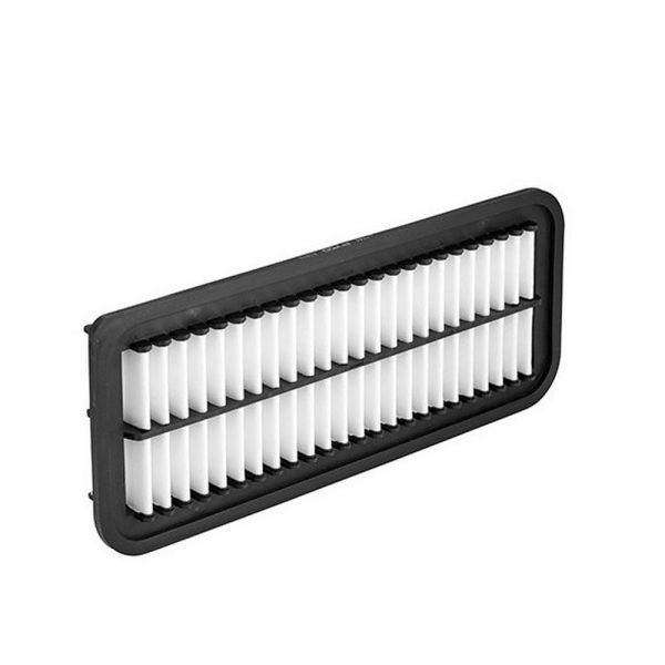 Ryco A1919 Air Filter