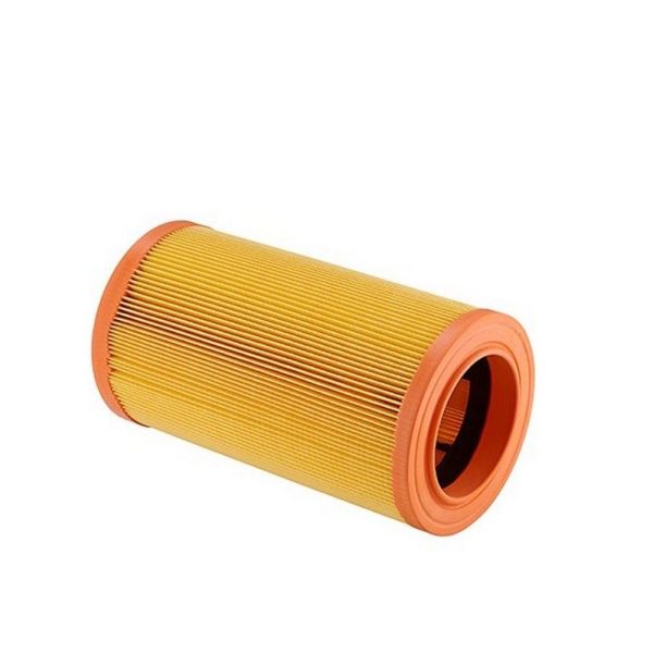 Ryco A1920 Air Filter