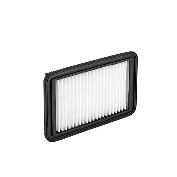 Ryco A1924 Air Filter