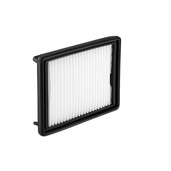 Ryco A1925 Air Filter