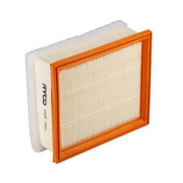 Ryco A1926 Air Filter