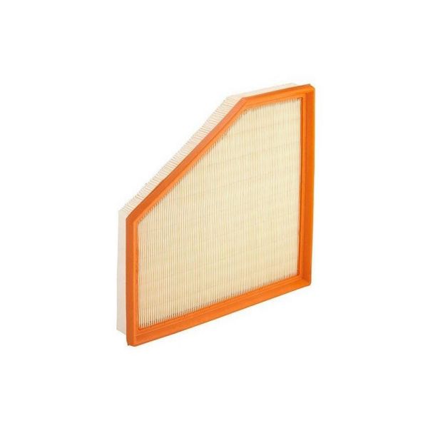 Ryco A1938 Air Filter