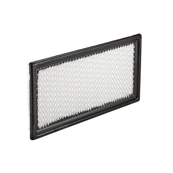 Ryco A1979 Air Filter