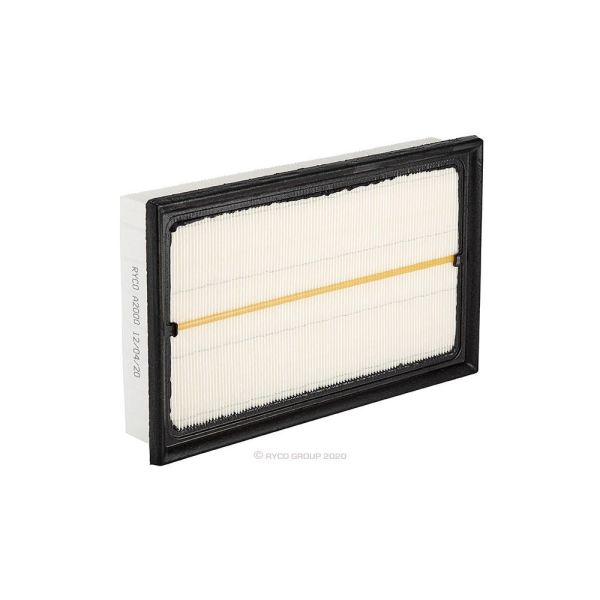 Ryco A2000 Air Filter