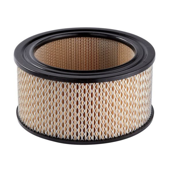 Ryco A201A Air Filter