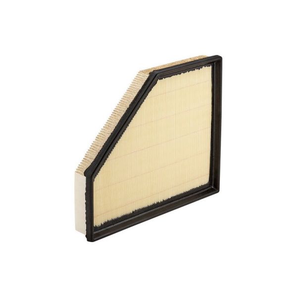 Ryco A2038 Air Filter