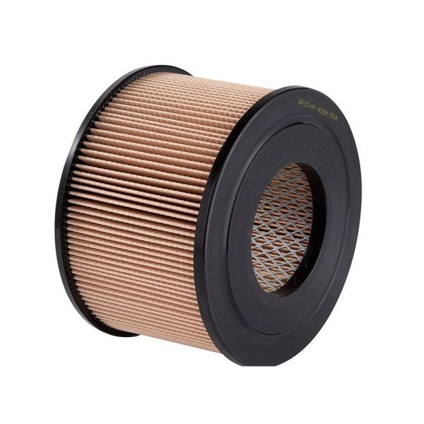 Ryco A203A Air Filter