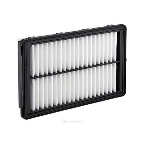 Ryco A2046 Ryco Air Filter