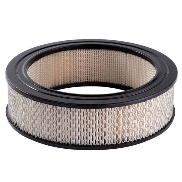 Ryco A205 Air Filter