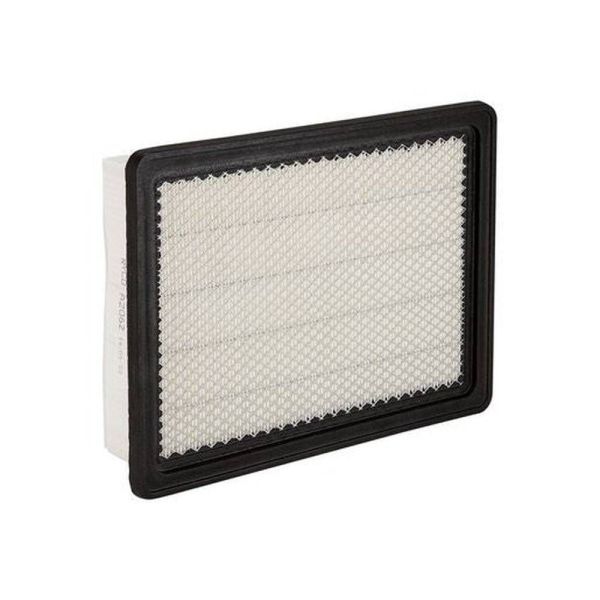 Ryco A2062 Air Filter