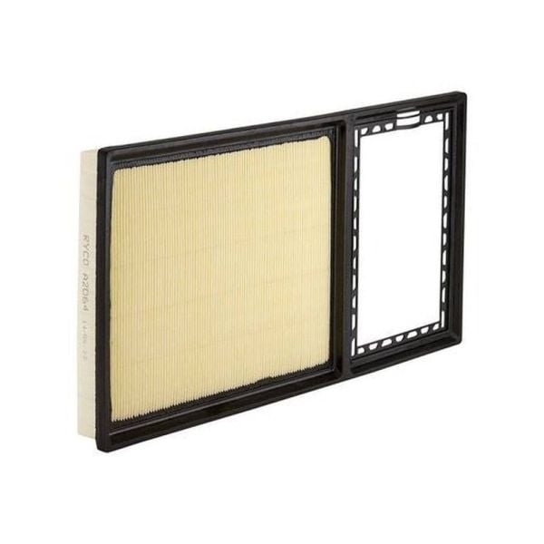 Ryco A2064 Air Filter