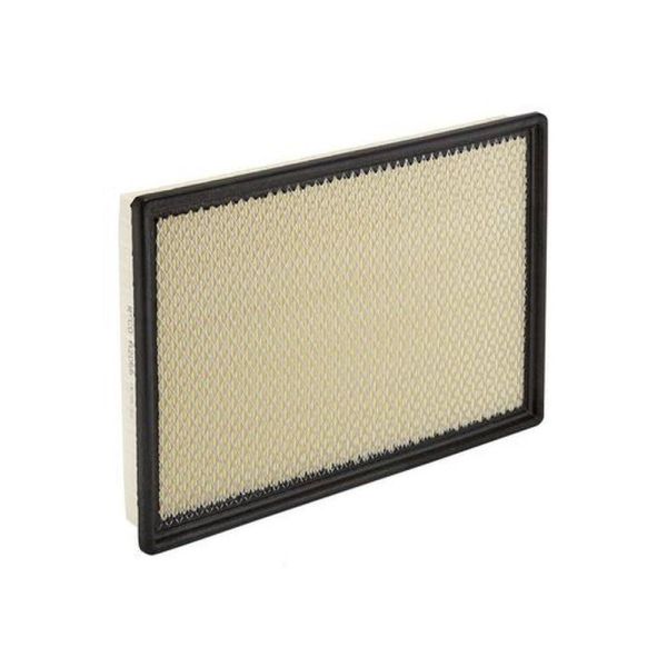 Ryco A2066 Air Filter
