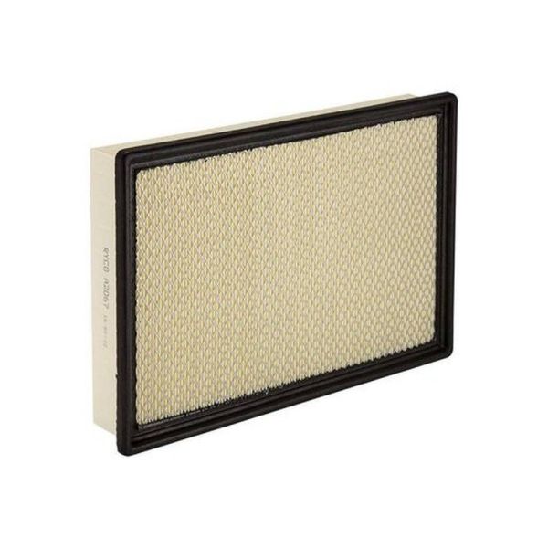 Ryco A2067 Air Filter
