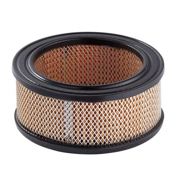 Ryco A206 Air Filter