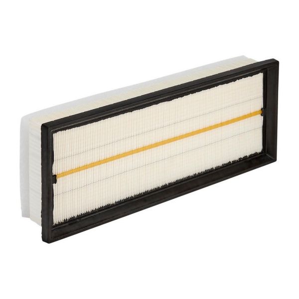 Ryco A2071 Air Filter