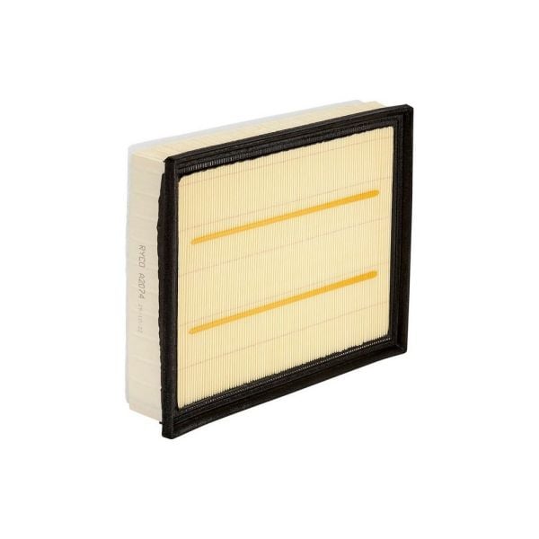 Ryco A2074 Air Filter