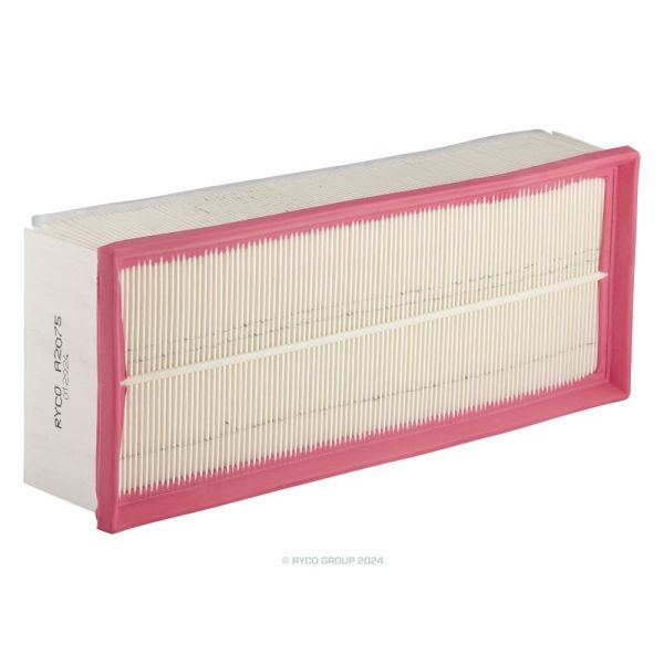 Ryco A2075 Ryco Air Filter