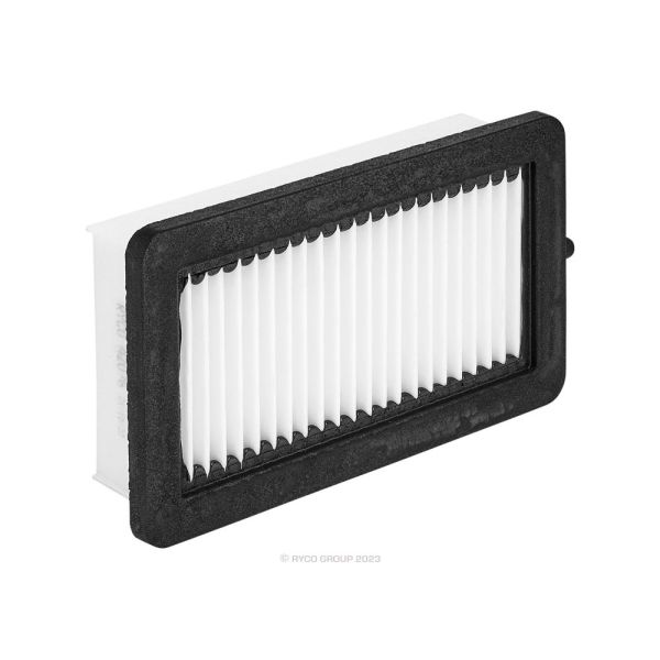 Ryco A2076 Ryco Air Filter