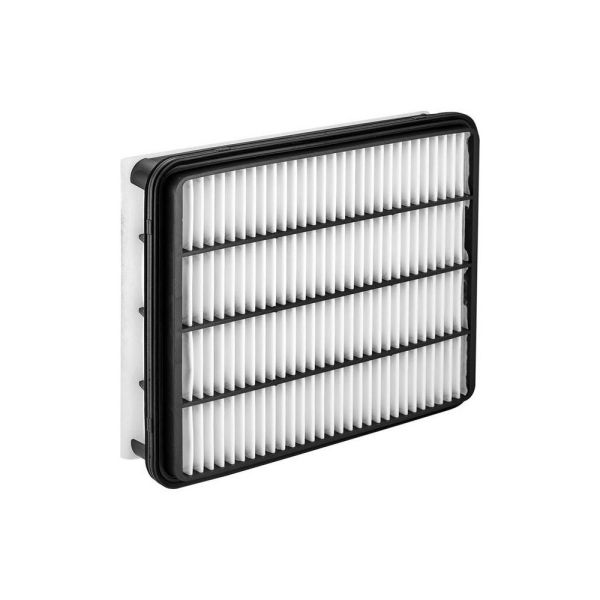 Ryco A2077 Ryco Air Filter