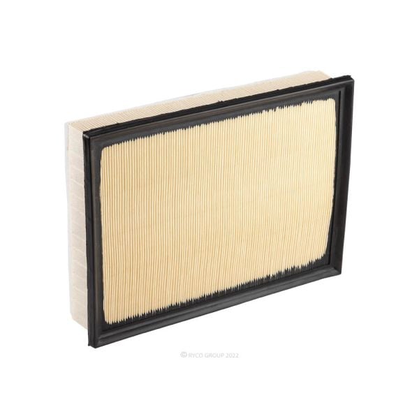 Ryco A2085 Ryco Air Filter