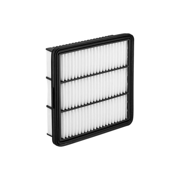 Ryco A2086 Air Filter