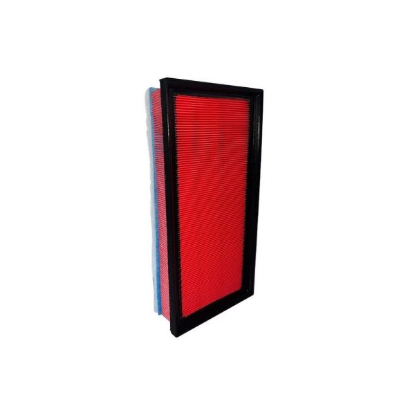 Ryco A2088 Air Filter