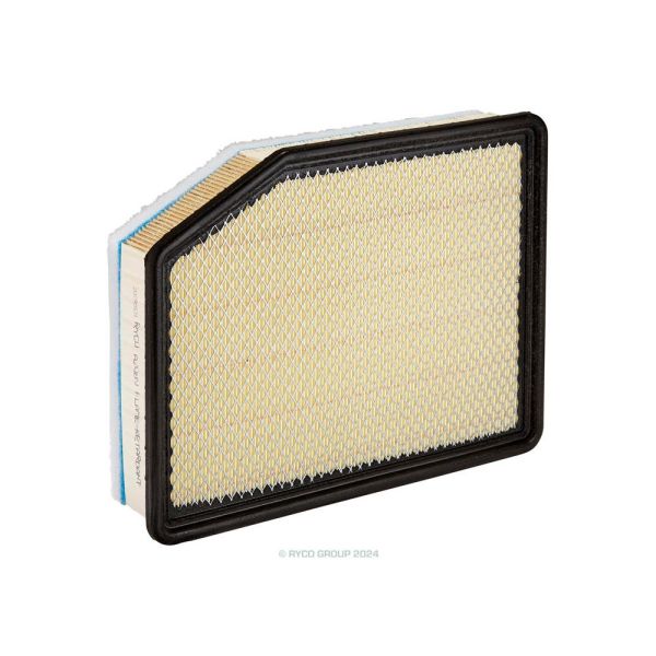 Ryco A2089 Ryco Air Filter