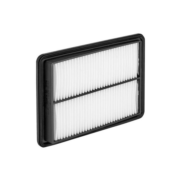 Ryco A2091 Air Filter