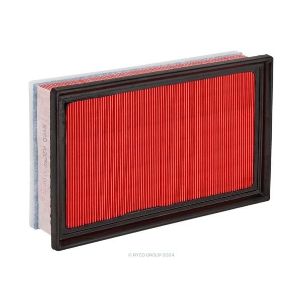 Ryco A2092 Ryco Air Filter