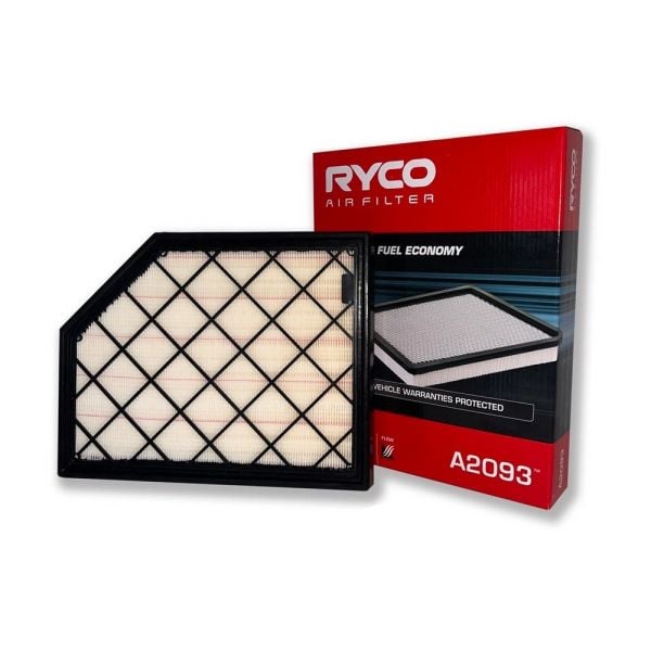 Ryco A2093 Air Filter