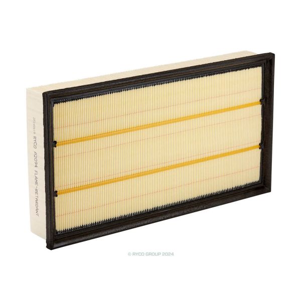 Ryco A2094 Ryco Air Filter