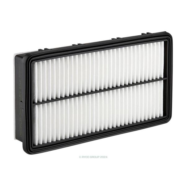 Ryco A2095 Ryco Air Filter