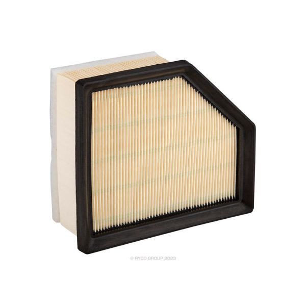 Ryco A2098 Ryco Air Filter