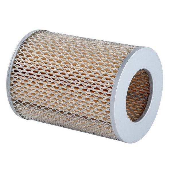 Ryco A209 Air Filter