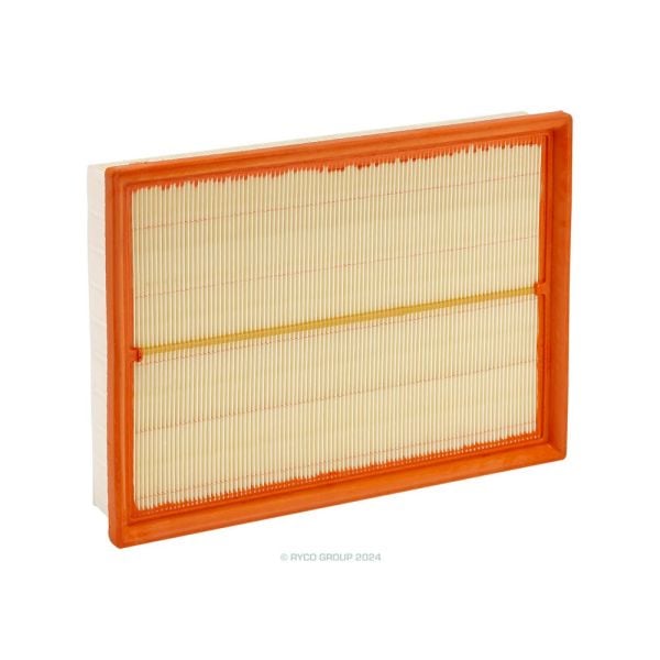 Ryco A2100 Ryco Air Filter