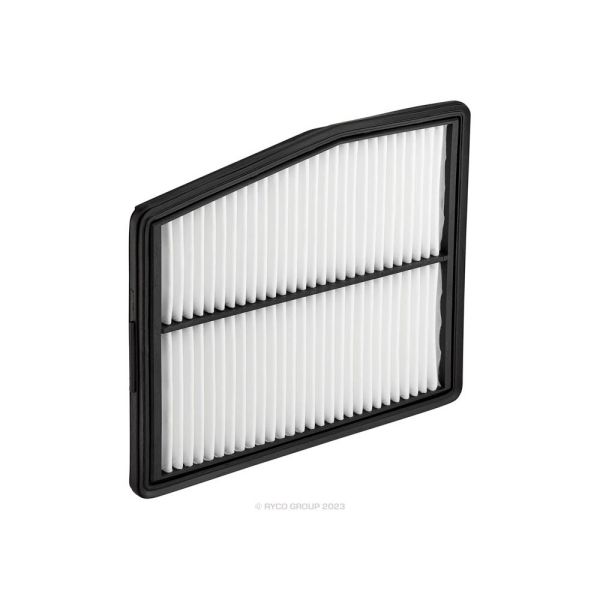 Ryco A2103 Ryco Air Filter