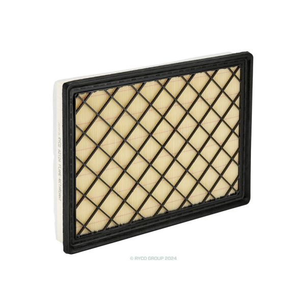 Ryco A2104 Ryco Air Filter