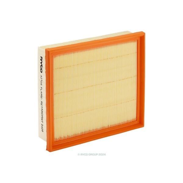 Ryco A2105 Ryco Air Filter