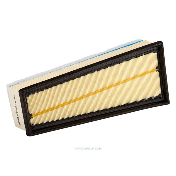 Ryco A2106 Ryco Air Filter