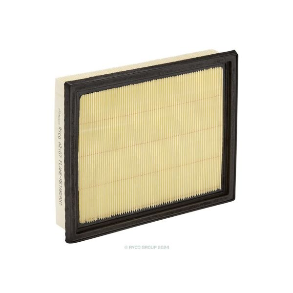 Ryco A2107 Ryco Air Filter