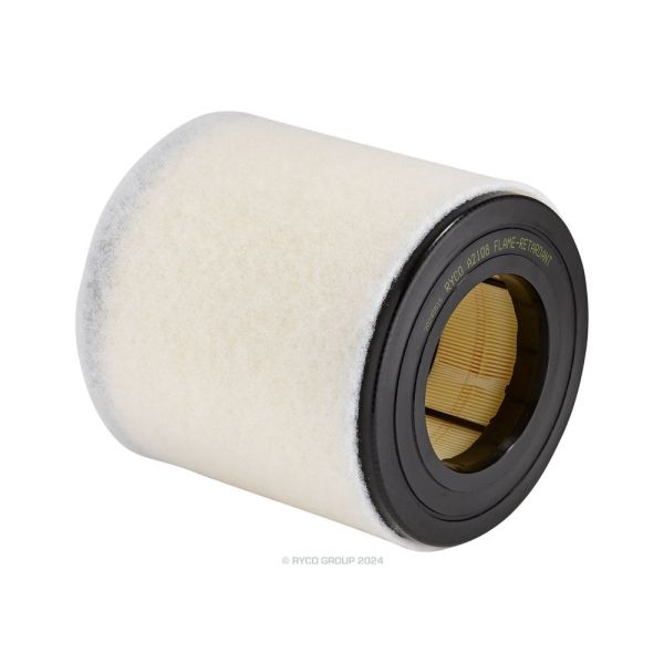Ryco A2108 Ryco Air Filter