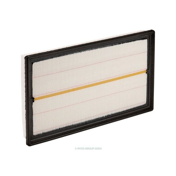 Ryco A2110 Ryco Air Filter