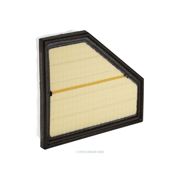 Ryco A2111 Ryco Air Filter