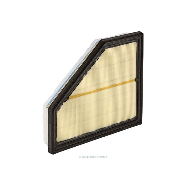 Ryco A2112 Ryco Air Filter