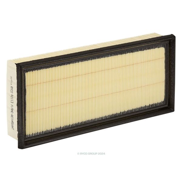 Ryco A2113 Ryco Air Filter