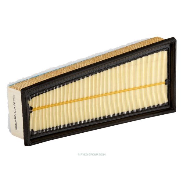 Ryco A2116 Ryco Air Filter