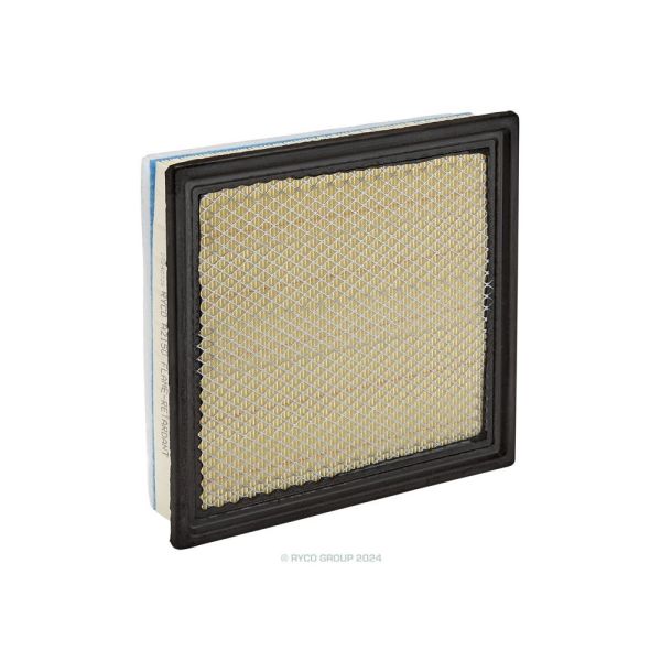 Ryco A2150 Ryco Air Filter