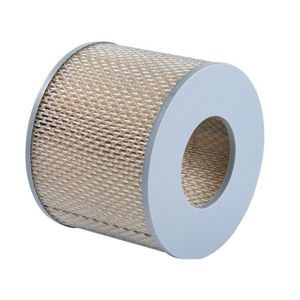 Ryco A215X Air Filter