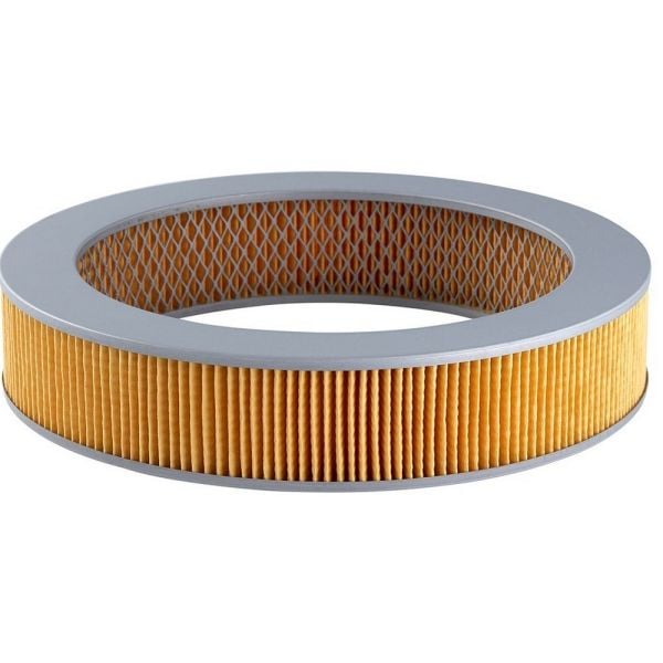 Ryco A216 Air Filter